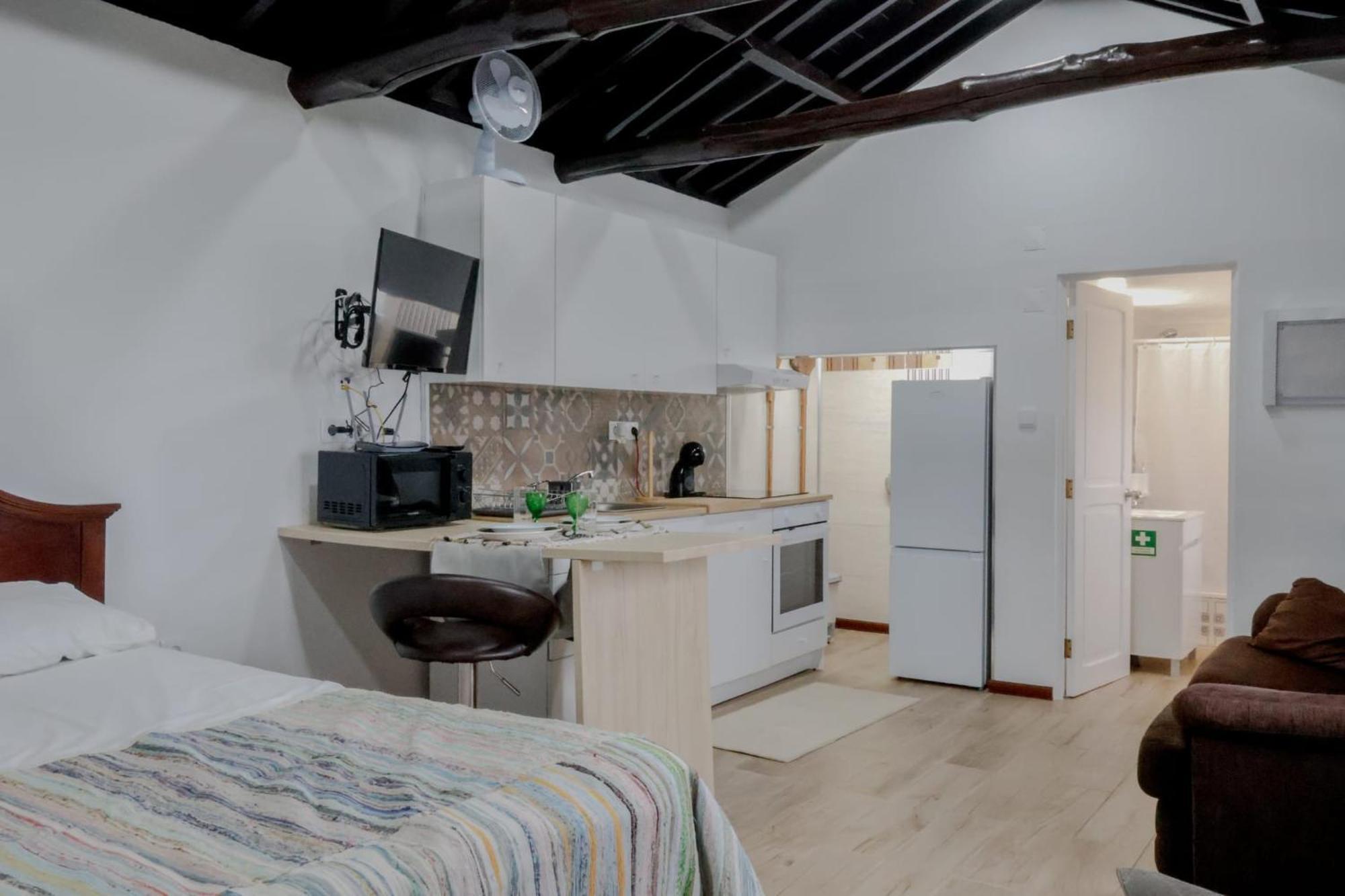 Вилла Casa Da Avo Couta Ангра-ду-Эроижму Экстерьер фото